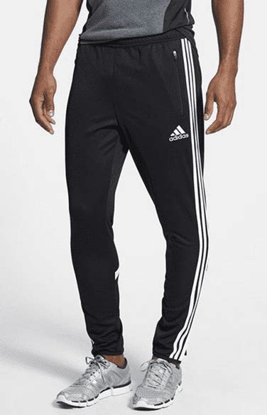 adidas pants 2015